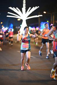BIB: 26752
                            <button type="button" onclick="openModal(23134088)" class="btn btn-primary btn-sm float-right btn-popup" data-toggle="modal" data-target=".modal-high-quality">
                        <i class="fas fa-shopping-cart"></i> Add to Cart
                    </button>
                                            <button type="button" onclick="isThisMe(23134088, true)" class="btn btn-success btn-sm float-right btn-popup btn-isme hidden" data-toggle="tooltip" data-placement="bottom" title="นี่คือรูปของคุณใช่ไหม คลิกที่นี่เพื่อเอาเข้าอัลบั้ม">
                        <i class="fas fa-plus"></i> Add to album
                    </button>
                    <button type="button" onclick="isThisMe(23134088, false)" class="btn btn-warning btn-sm float-right btn-popup btn-isnotme hidden">
                        <i class="fas fa-ban"></i> Remove from album
                    </button>